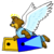 :iconangelbearoh:
