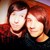 :iconangelbeemine: