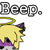 :iconangelbeeps: