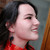 :iconangelbelladonna: