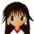 AngelBestDream :iconangelbestdream: