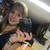 :iconangelbieber: