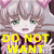 :iconAngelBl00d:
