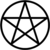 :iconangelblack3: