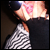 angelbless13 :iconangelbless13: