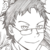 :iconangelblest:
