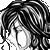 :iconangelblood2: