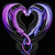 :iconangelblood3: