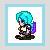 :iconangelbloodmoon: