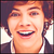 :iconangelblossom529: