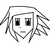 :iconangelbluedeer: