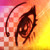 :iconangelblueeyes: