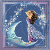 :iconangelbluesky: