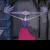 :iconangelbluewolf: