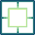 :iconangelbolt: