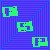 :iconangelbolt: