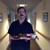 angelbolt85 :iconangelbolt85: