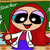 :iconangelbonaldo: