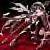 :iconangelbornfromevil:
