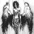 :iconangelboundtoearth: