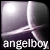 :iconangelboy: