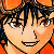 :iconangelboy483: