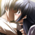 :iconangelbreaker5005: