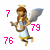 :iconangelbreathing: