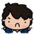 :iconangelbuddy: