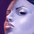 :iconangelbuffy:
