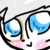:iconangelbunny12: