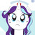 :iconangelbunny1391: