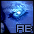 :iconangelbunnyart: