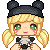 :iconangelbutt: