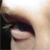 :iconangelbymistake: