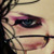 :iconangelcage: