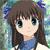 :iconangelcake-amie: