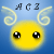 :iconangelcake-zanna: