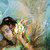 :iconangelcakes-a-go-go:
