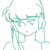 :iconangelcakie: