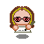 :iconangelcalledemon: