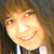 :iconangelcan: