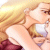 :iconangelcandi: