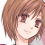 :iconangelcapi: