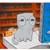 AngelCaptor443 :iconangelcaptor443: