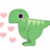 :iconangelcarebear: