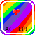 :iconangelcat-1339:
