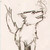 :iconangelcat180799: