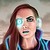 :iconangelcat3000: