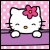 :iconangelcat7: